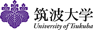 筑波大学